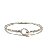 Valenzi – Bracelet