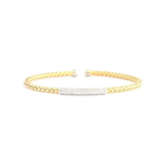 Valenzi – Bracelet