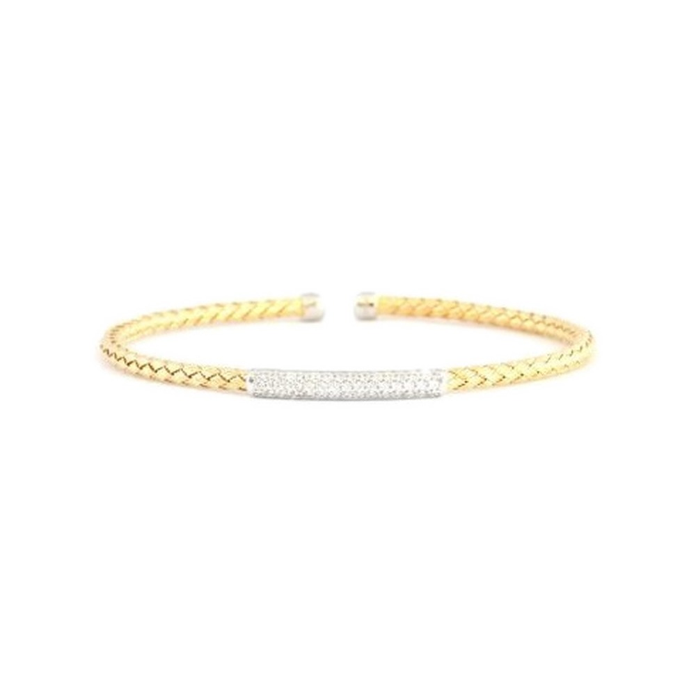 Valenzi – Bracelet