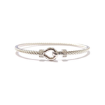 Valenzi – Bracelet