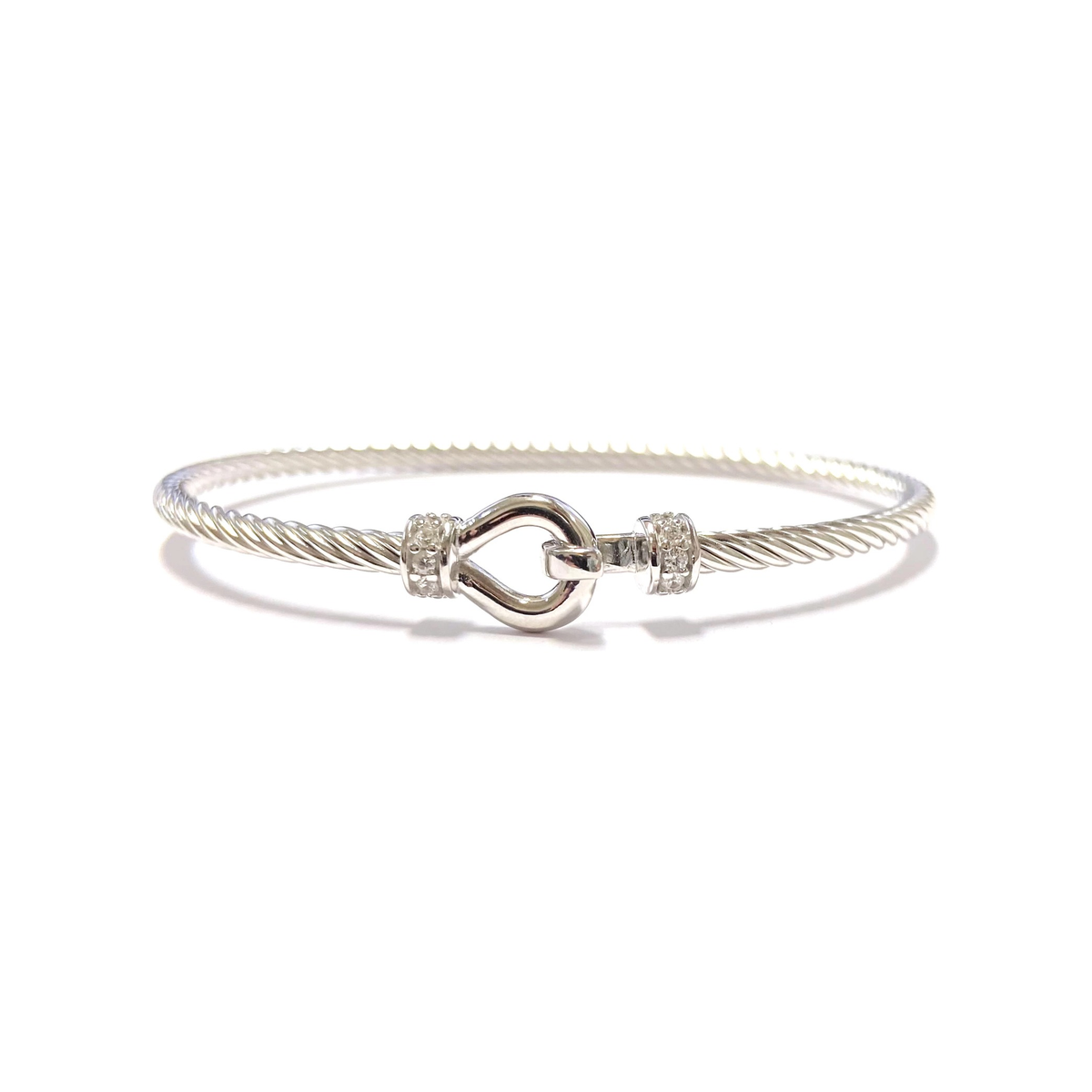 Valenzi – Bracelet